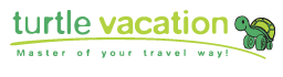 Turtle Vacation