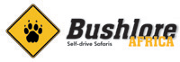 Bushlore