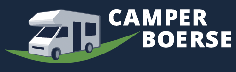 camperboerse logo